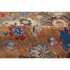 ARYANA SAMAR CAMEL 5'11" X 8'10"