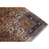 ARYANA SAMAR CAMEL 5'11" X 8'10"