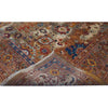 ARYANA SAMAR CAMEL 5'11" X 8'10"