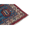 ARYANA ARYAN RED / BLUE 10'1" X 15'3"