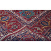 ARYANA ARYAN RED / MULTI 9'1" X 11'9"