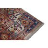 ARYANA SAMAR CAMEL 6' X 8'11"