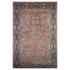 ARYANA ARYAN RED 11'8" X 18'6"