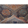 ARYANA ARYAN RED 11'8" X 18'6"