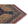 ARYANA ARYAN RED 11'8" X 18'6"