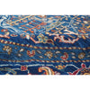 ARYANA ARYAN BLUE / MULTI 8'8" X 8'11"