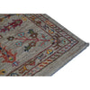 ARYANA ARYAN BEIGE 7'10" X 10'