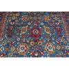 ARYANA ARYAN BLUE / BLUE 9' X 11'8"