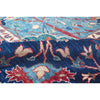 ARYANA ARYAN NAVY / BLUE 11'11" X 14'9"