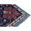ARYANA ARYAN NAVY / BLUE 11'11" X 14'9"