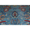 ARYANA ARYAN NAVY / BLUE 11'11" X 14'9"