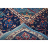 ARYANA ARYAN NAVY / BLUE 11'11" X 14'9"