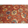 ARYANA ARYAN RED / BLUE 14'4" X 23'11"