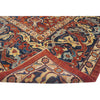 ARYANA ARYAN RED / BLUE 14'2" X 24'
