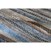ARYANA GABEH GREY / BLUE 2'6" X 13'5"