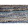 ARYANA GABEH GREY / BLUE 2'6" X 13'5"