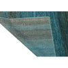 ARYANA GABEH TURQUOISE / GREEN 7'11" X 10'2"