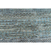 ARYANA GABEH TURQUOISE / GREEN 7'11" X 10'2"