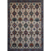 ARYANA ARYAN IVORY / GREY 9'1" X 12'2"