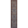 ARYANA ARYAN MULTI 2'8" X 11'9"