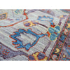 ARYANA ARYAN MULTI 2'8" X 11'9"