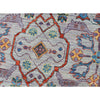 ARYANA ARYAN MULTI 2'8" X 11'9"