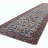 ARYANA ARYAN MULTI 2'8" X 11'9"