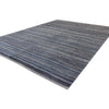 ARYANA ARYAN GREY / NAVY 9'11" X 13'7"