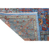 ARYANA ARYAN LIGHT BLUE / GREEN 8'2" X 10'6"