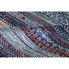 ARYANA ARYAN NAVY / IVORY 2'11" X 15'9"
