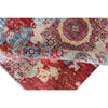 ARYANA MAMAB RED / MULTI 3'11" X 5'10"