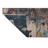 ARYANA MAMAB BEIGE / MULTI 5'1" X 7'4"