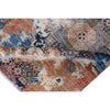 ARYANA ARYAN RED / IVORY 3'11" X 5'10"