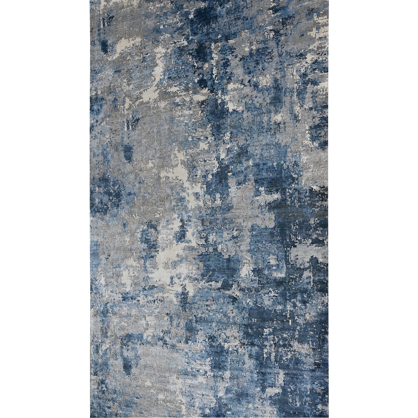 HIMALAYAN ART 5000 F1315 BLUE 14' X 24'1"