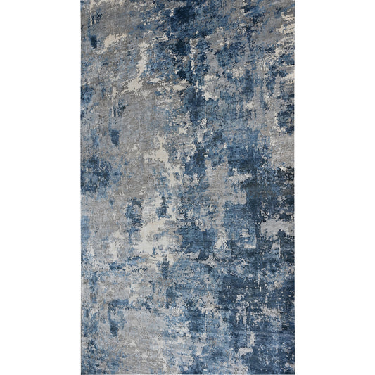 HIMALAYAN ART 5000 F1315 BLUE 14' X 24'1"
