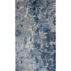 HIMALAYAN ART 5000 F1315 BLUE 14' X 24'1"
