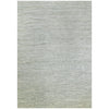 SOUTH SEA BCC02 LIGHT BLUE / NATURAL 14' X 20'