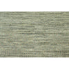 SOUTH SEA BCC02 LIGHT BLUE / NATURAL 14' X 20'