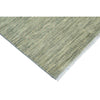 SOUTH SEA BCC02 LIGHT BLUE / NATURAL 14' X 20'