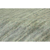 SOUTH SEA BCC02 LIGHT BLUE / NATURAL 14' X 20'
