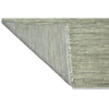 SOUTH SEA BCC02 LIGHT BLUE / NATURAL 14' X 20'