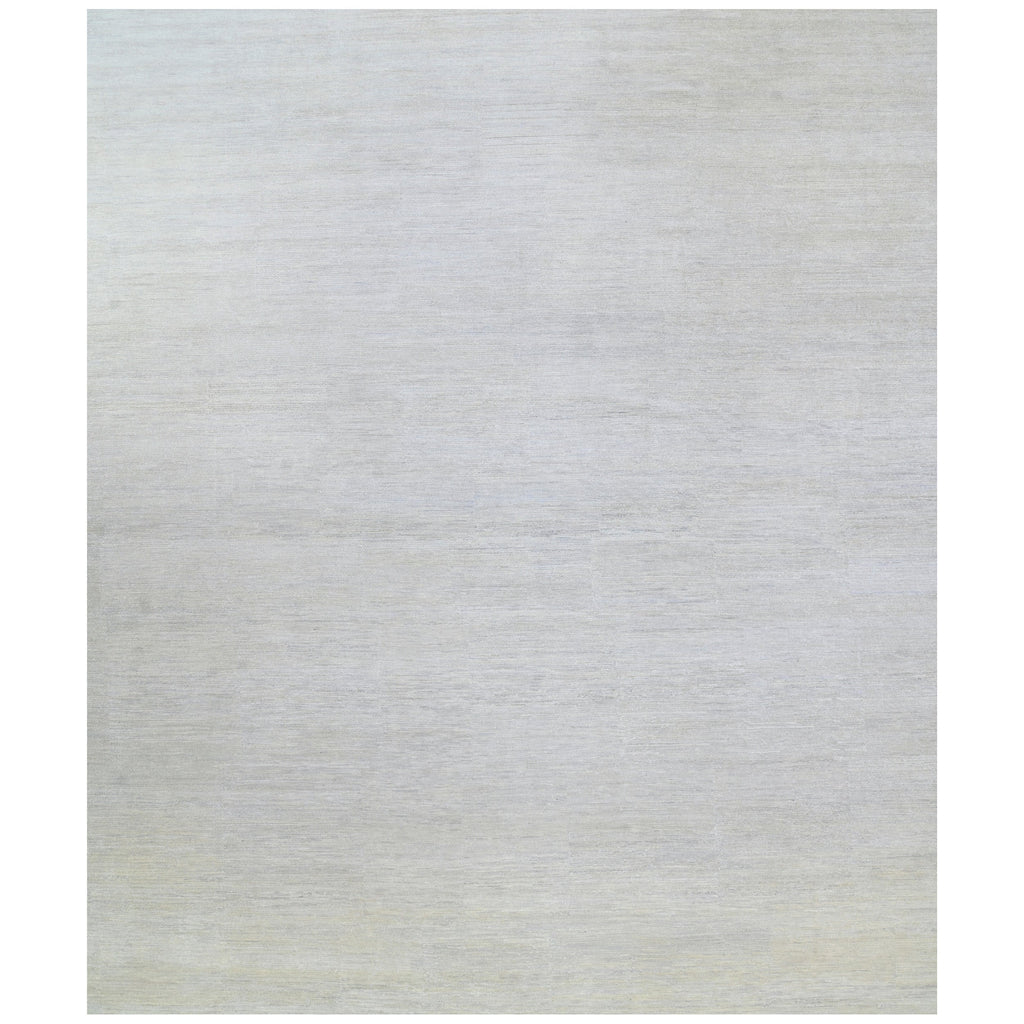 SOUTH SEA BG100 BEIGE 16' X 20'