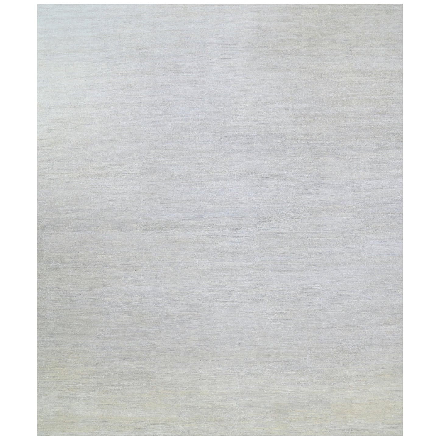 SOUTH SEA BG100 BEIGE 16' X 20'