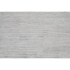 SOUTH SEA BG100 BEIGE 16' X 20'