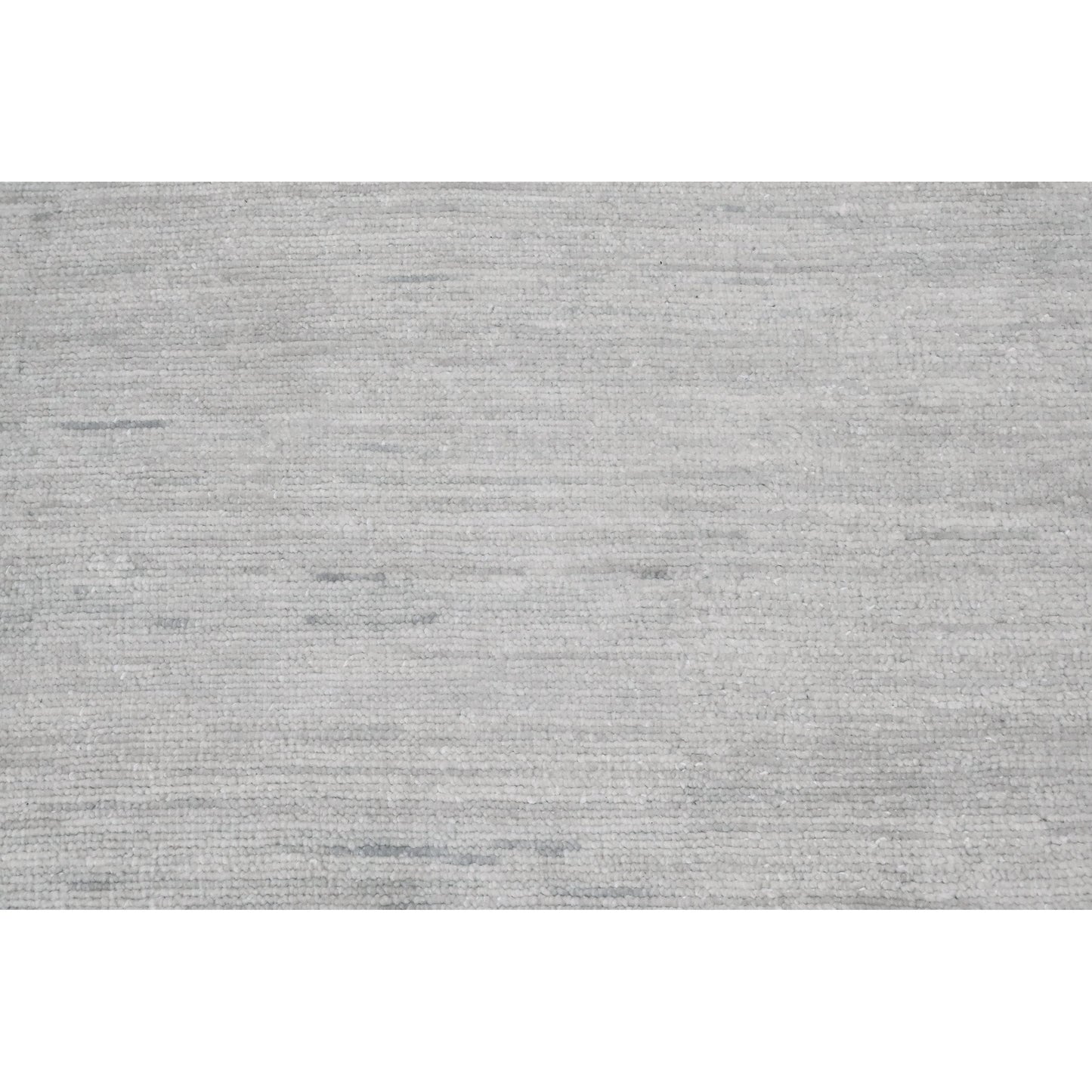 SOUTH SEA BG100 BEIGE 16' X 20'