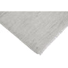 SOUTH SEA BG100 BEIGE 16' X 20'