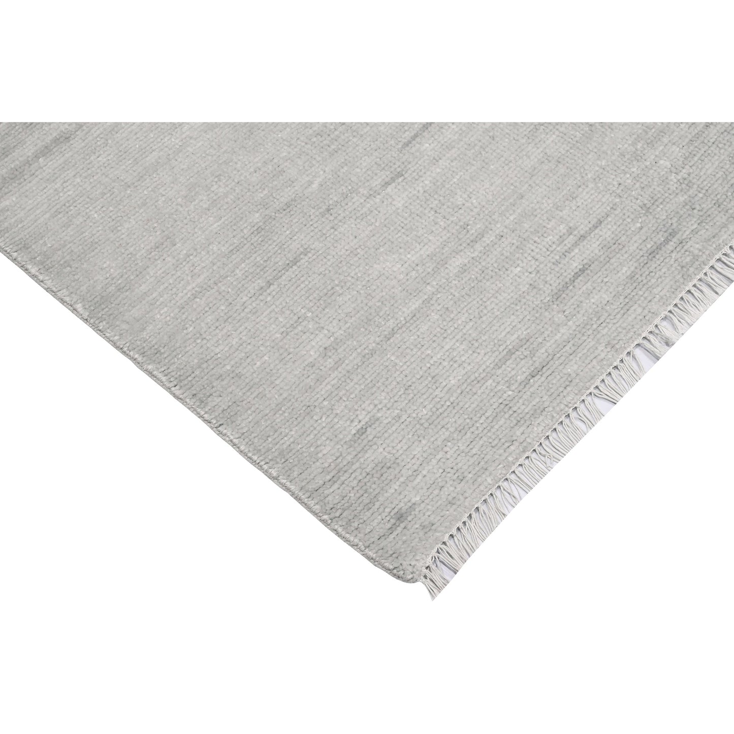 SOUTH SEA BG100 BEIGE 16' X 20'