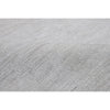 SOUTH SEA BG100 BEIGE 16' X 20'