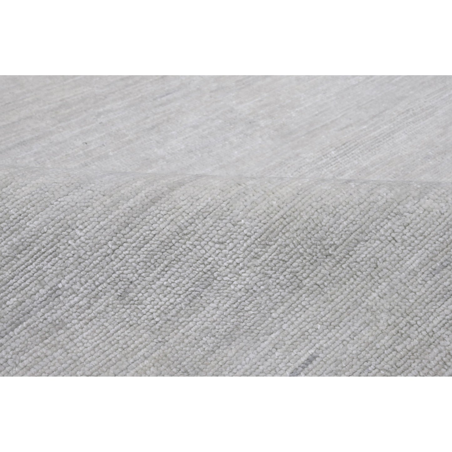 SOUTH SEA BG100 BEIGE 16' X 20'