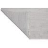 SOUTH SEA BG100 BEIGE 16' X 20'